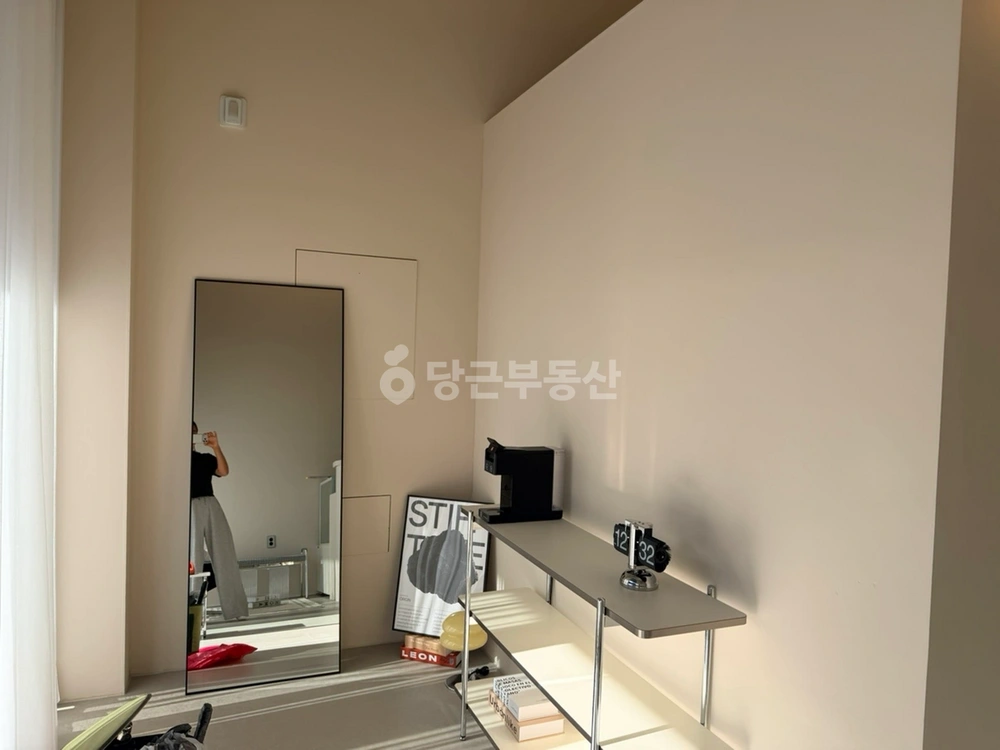 제주특별자치도 서귀포시 안덕면 상가 사진 1