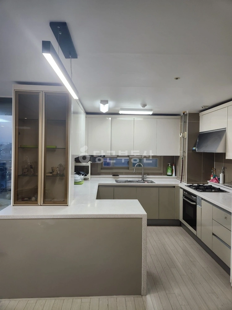 충청북도 청주시 흥덕구 옥산면 아파트 사진 1