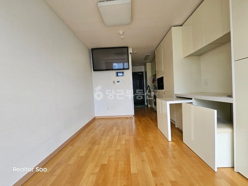 서울특별시 강남구 논현동 아파트 사진 1