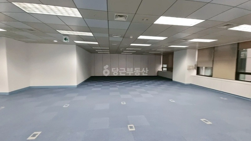 서울특별시 강남구 역삼동 사무실 사진 1