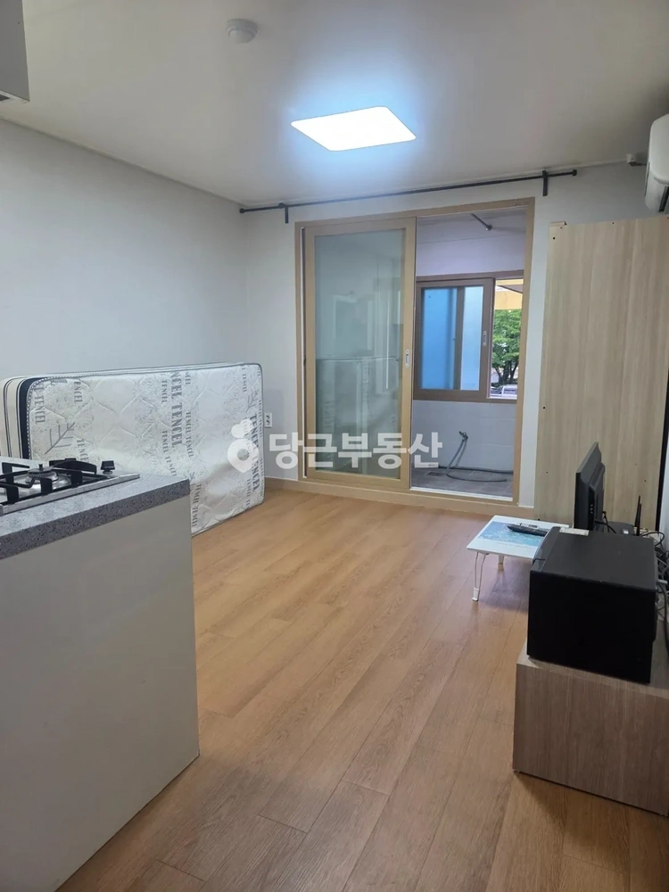 전남광주통합특별시 순천시 동외동 원룸 사진 1