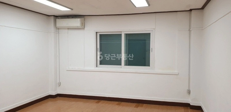 서울특별시 중구 무교동 사무실 사진 1