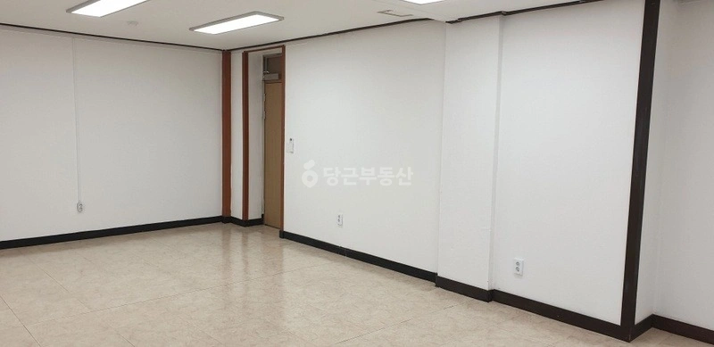 서울특별시 중구 무교동 사무실 사진 1