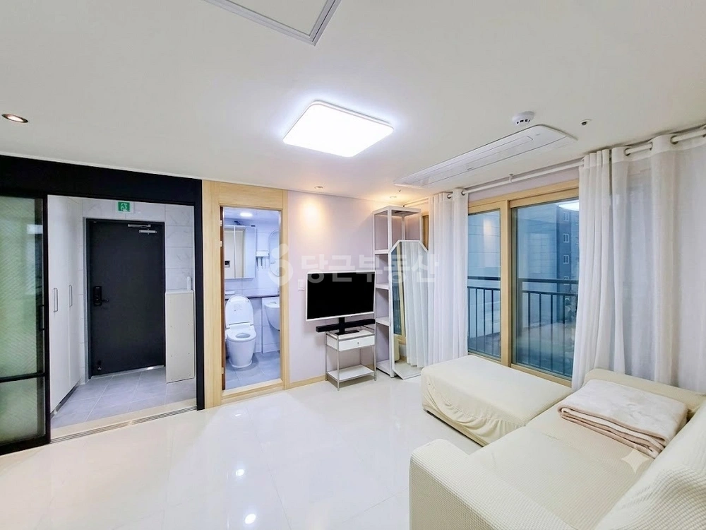 서울특별시 강남구 역삼동 빌라(투룸 이상) 사진 1