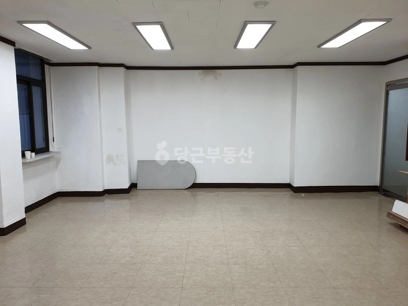 서울특별시 중구 무교동 사무실 사진 1