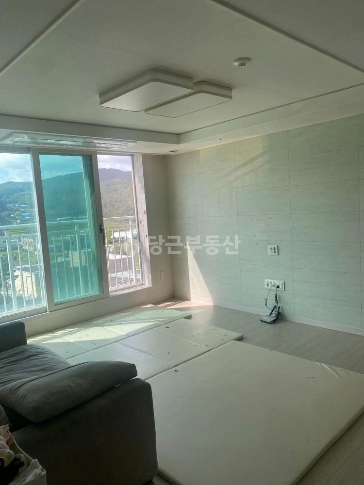 세종특별자치시 소담동 아파트 사진 1