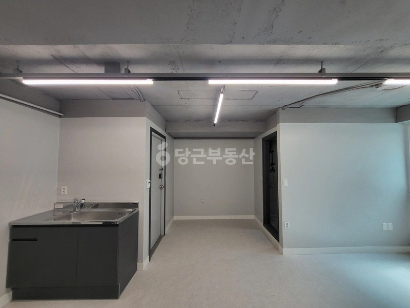 서울특별시 강남구 삼성동 사무실 사진 1