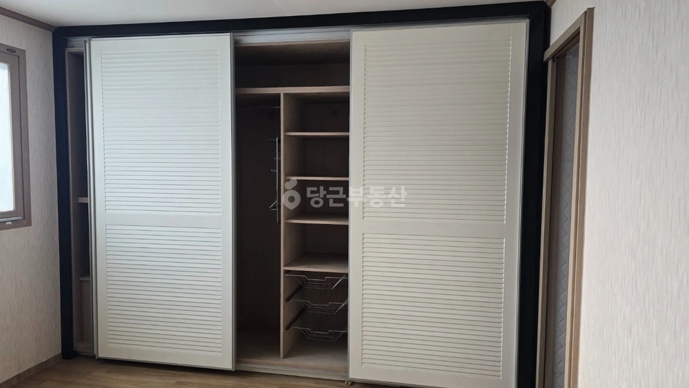인천광역시 계양구 갈현동 단독/전원주택 사진 1