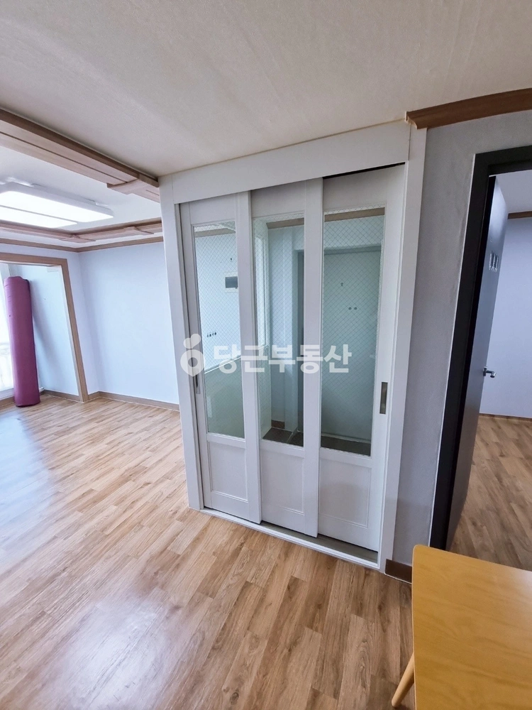 충청남도 당진시 읍내동 빌라(투룸 이상) 사진 1