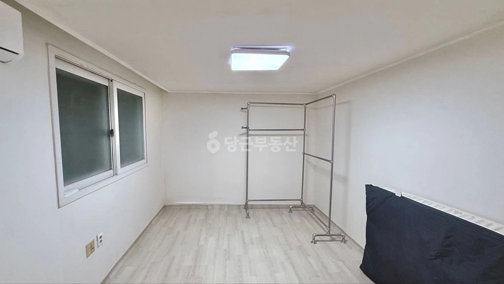 서울특별시 강남구 삼성동 원룸 사진 1