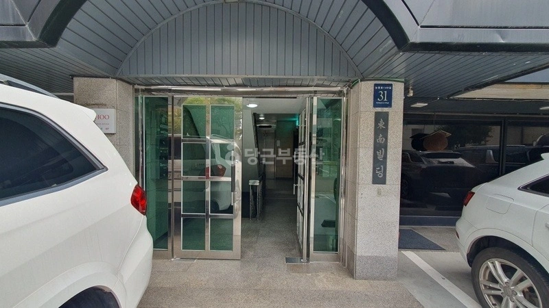 서울특별시 강남구 논현동 상가 사진 1
