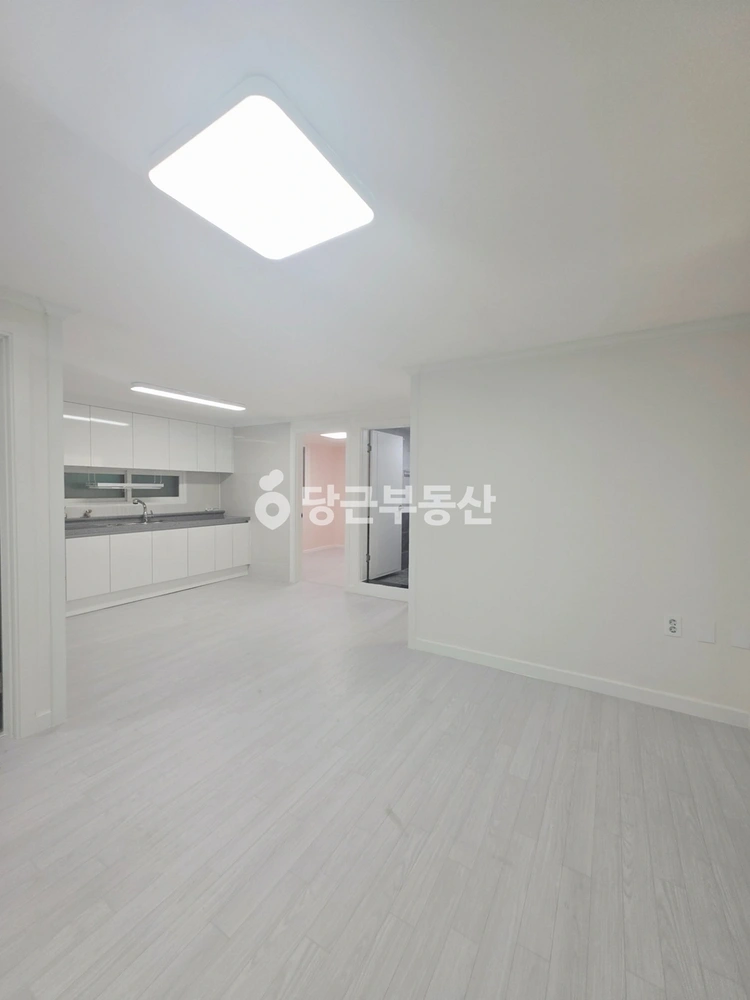 인천광역시 미추홀구 주안동 빌라(투룸 이상) 사진 1