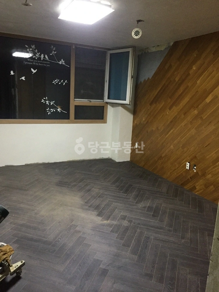 서울특별시 강동구 암사동 오피스텔 사진 1