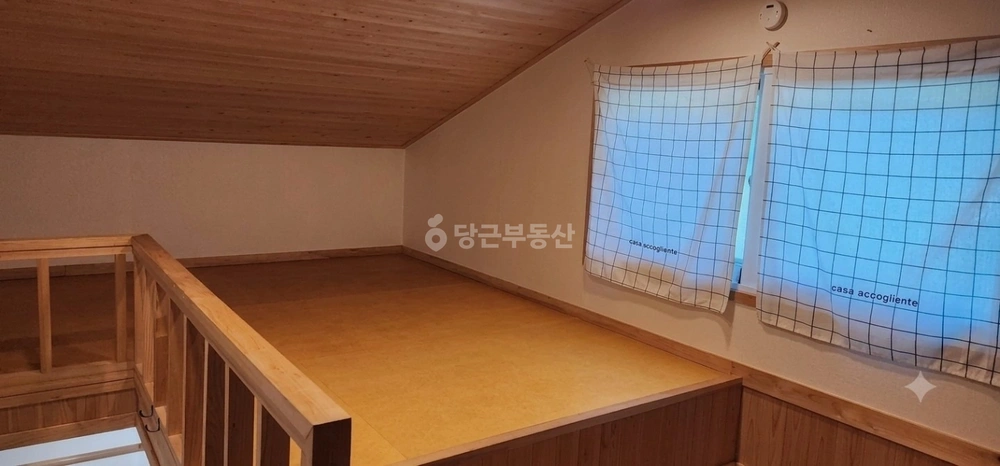 경기도 양평군 용문면 단독/전원주택 사진 1