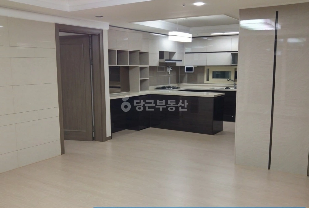 경기도 안성시 옥산동 아파트 사진 1