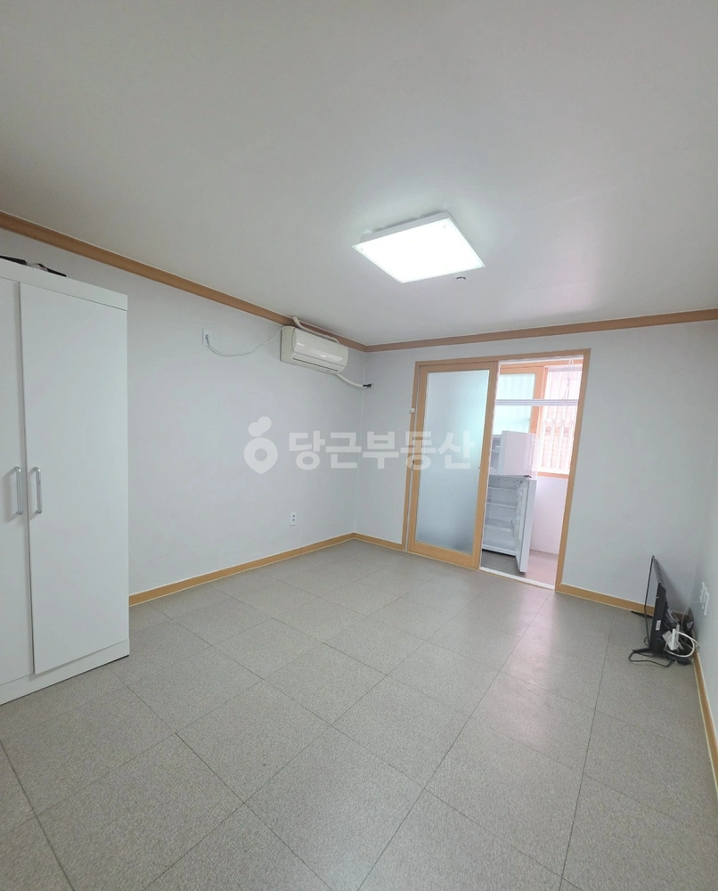 전남광주통합특별시 서구 화정동 원룸 사진 1