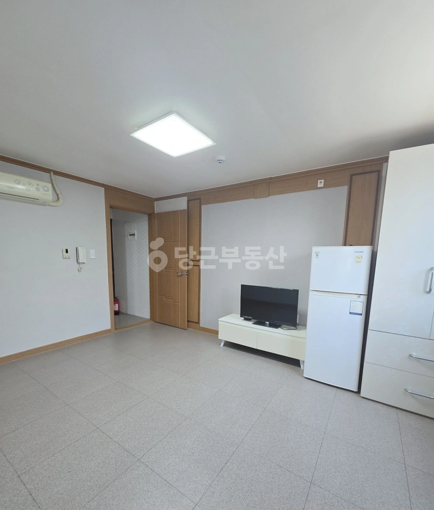 전남광주통합특별시 광산구 수완동 원룸 사진 1