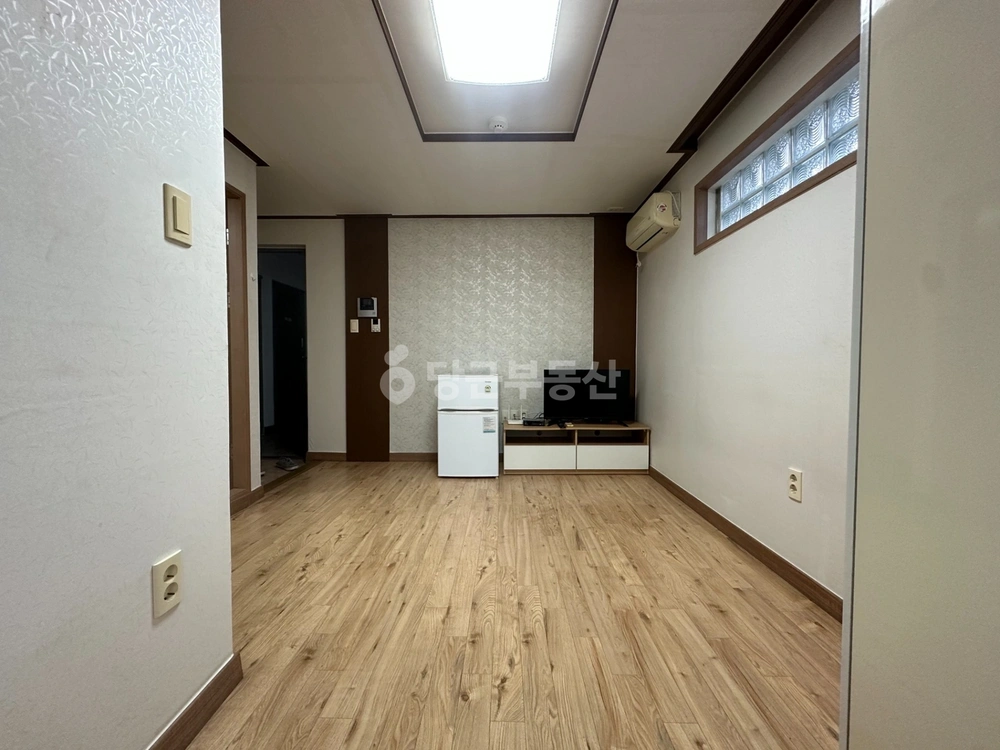 부산광역시 수영구 광안동 원룸 사진 1