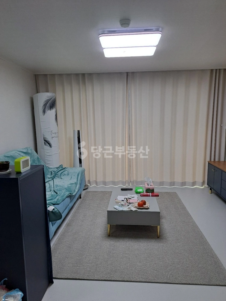 강원특별자치도 원주시 단구동 아파트 사진 1