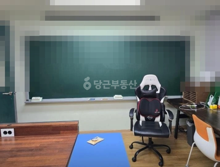 서울특별시 강남구 대치동 상가 사진 1