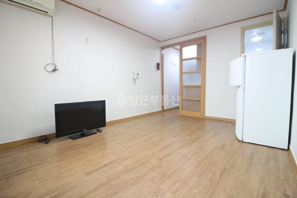 경기도 안산시 단원구 선부동 원룸 사진 1