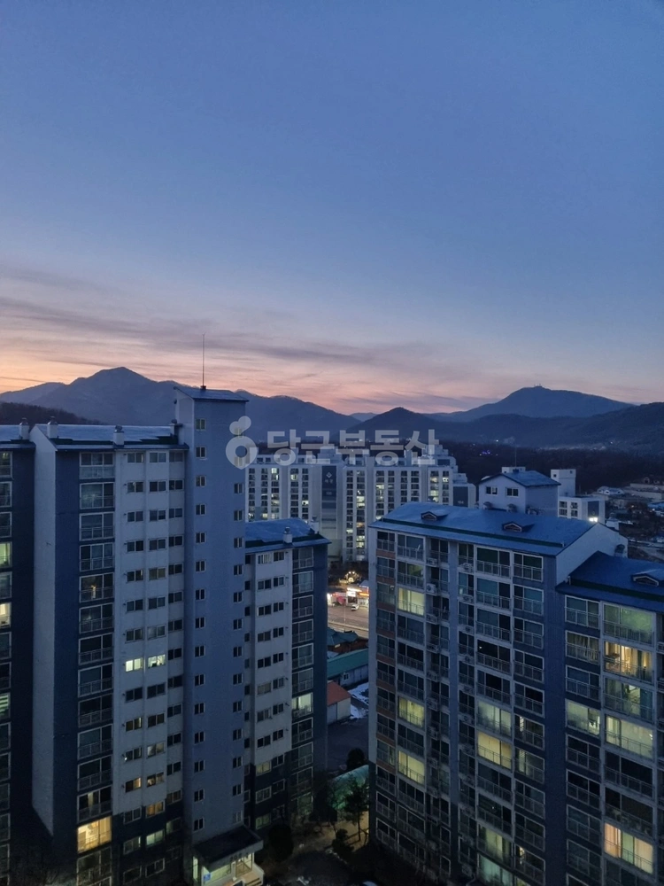 인천광역시 강화군 선원면 아파트 사진 1