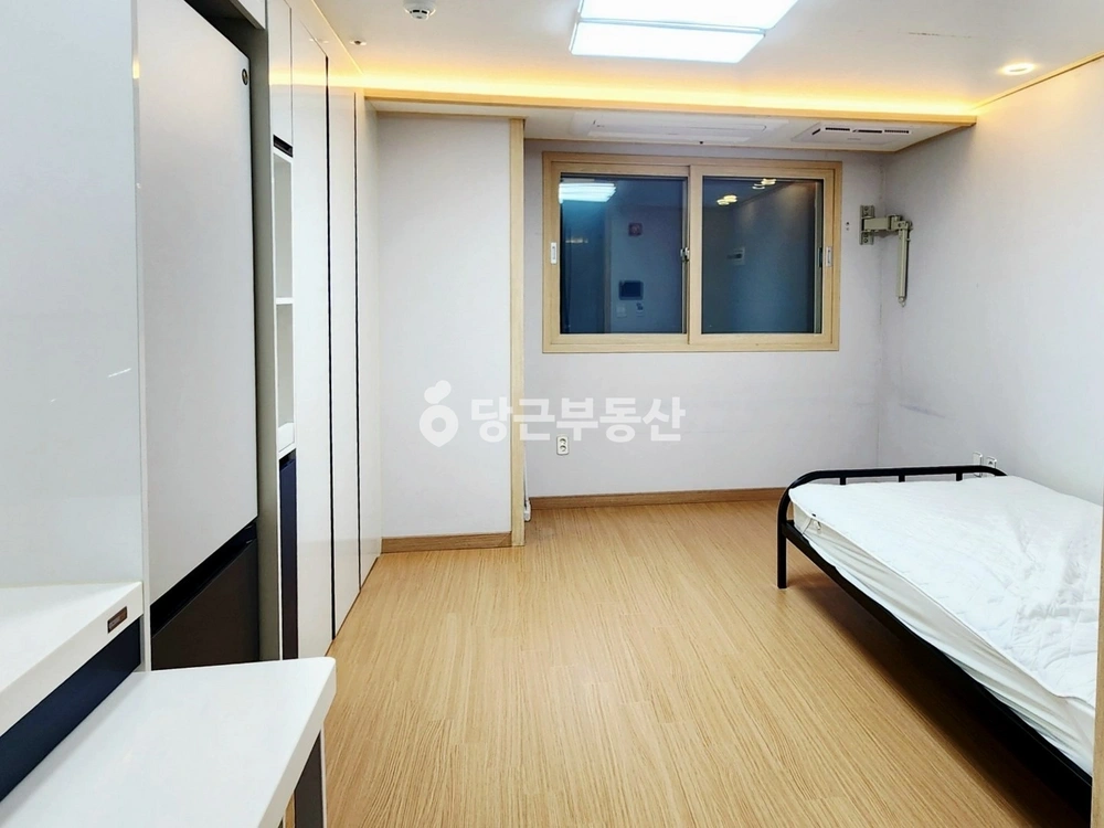 서울특별시 금천구 가산동 오피스텔 사진 1