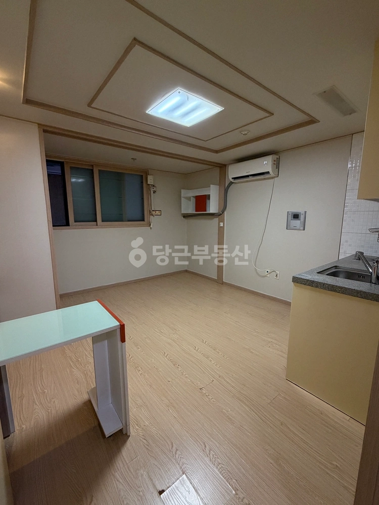 인천광역시 남동구 간석동 원룸 사진 1
