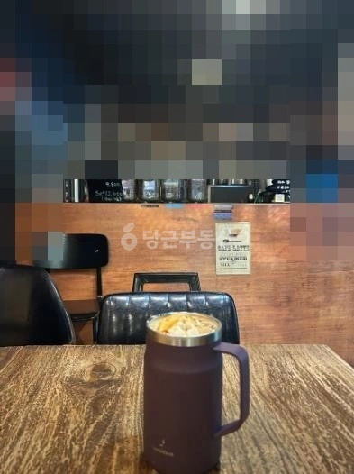 서울특별시 강남구 역삼동 상가 사진 1
