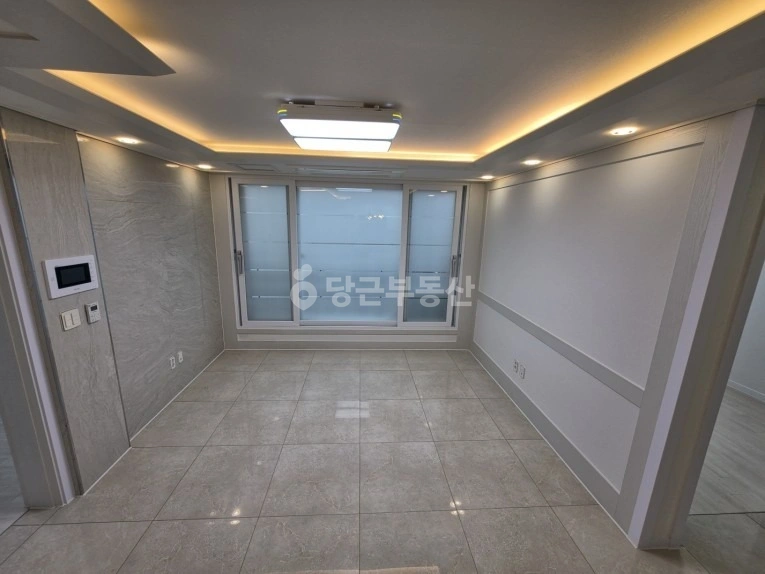 경기도 부천시 원미구 심곡동 빌라(투룸 이상) 사진 1