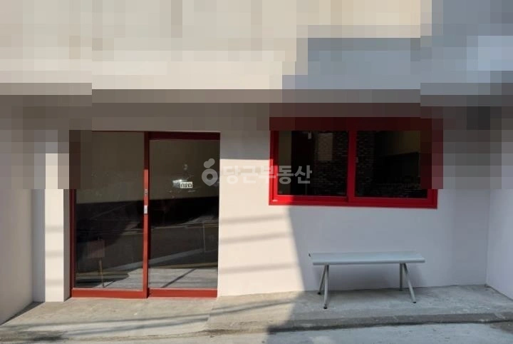 서울특별시 강남구 논현동 상가 사진 1