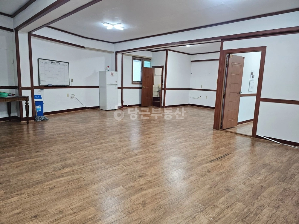 강원특별자치도 홍천군 홍천읍 상가 사진 1