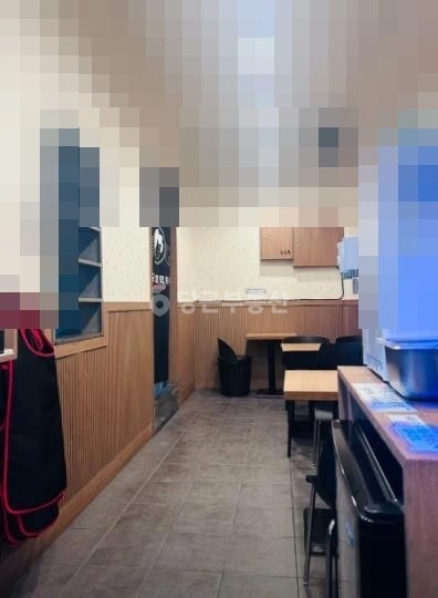 서울특별시 강남구 역삼동 상가 사진 1
