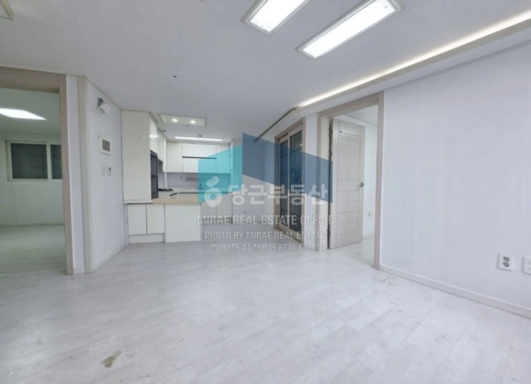 인천광역시 미추홀구 주안동 아파트 사진 1
