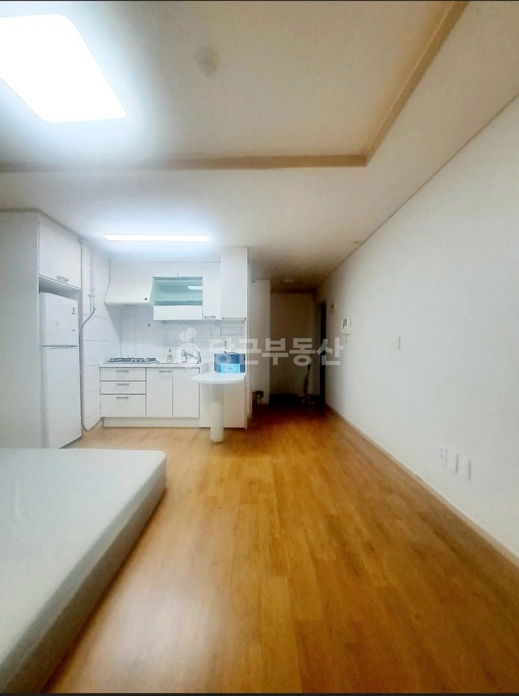 부산광역시 동구 좌천동 오피스텔 사진 1