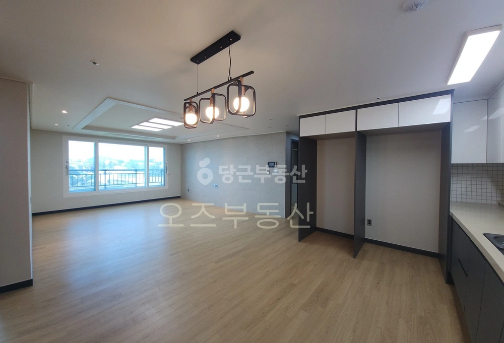 제주특별자치도 서귀포시 중문동 빌라(투룸 이상) 사진 1