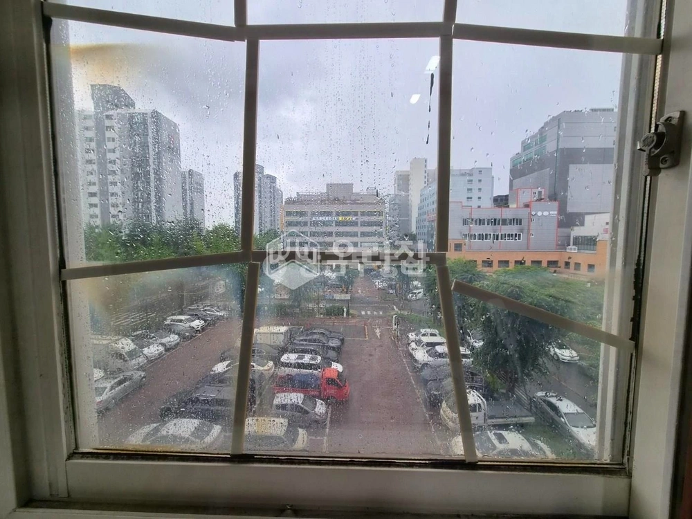 경기도 고양시 덕양구 행신동 오피스텔 사진 1