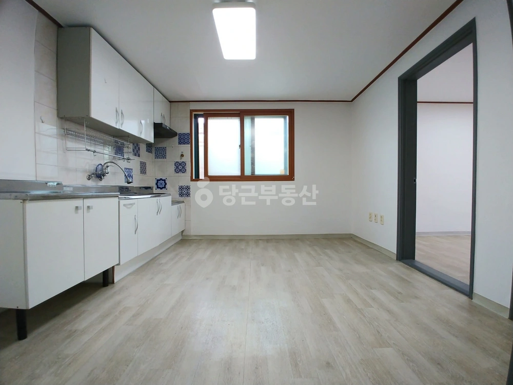 경기도 안산시 상록구 이동 빌라(투룸 이상) 사진 1