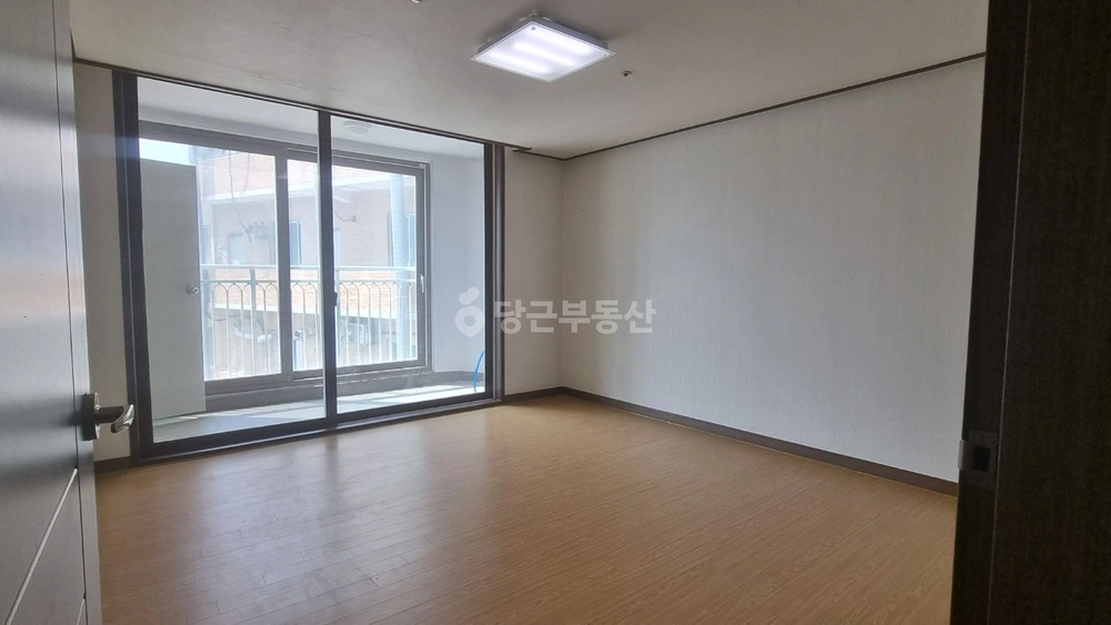 경기도 양평군 양평읍 아파트 사진 1