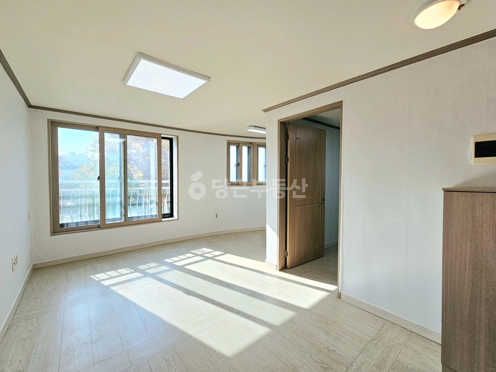 경기도 안산시 상록구 이동 빌라(투룸 이상) 사진 1