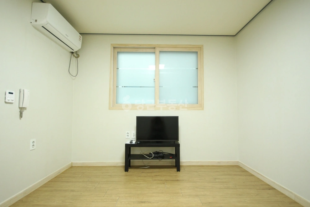 경기도 화성시 만세구 남양읍 원룸 사진 1