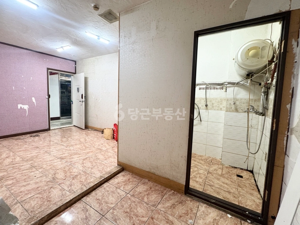 경기도 의정부시 신곡동 상가 사진 1