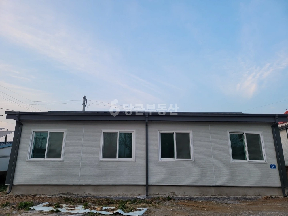 충청남도 논산시 가야곡면 건물 사진 1