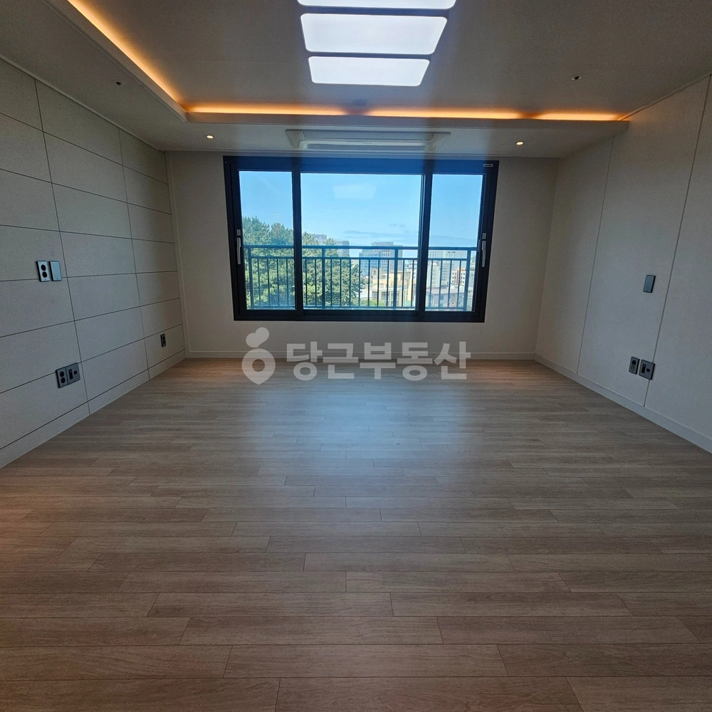 제주특별자치도 제주시 연동 오피스텔 사진 1