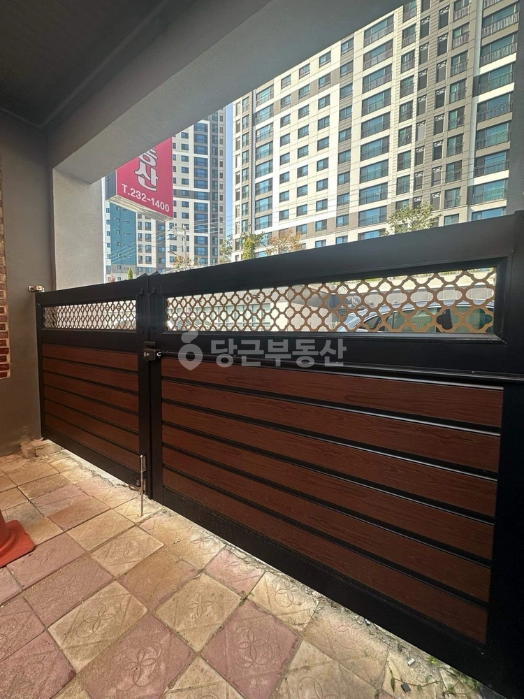 충청북도 청주시 흥덕구 복대동 단독/전원주택 사진 1