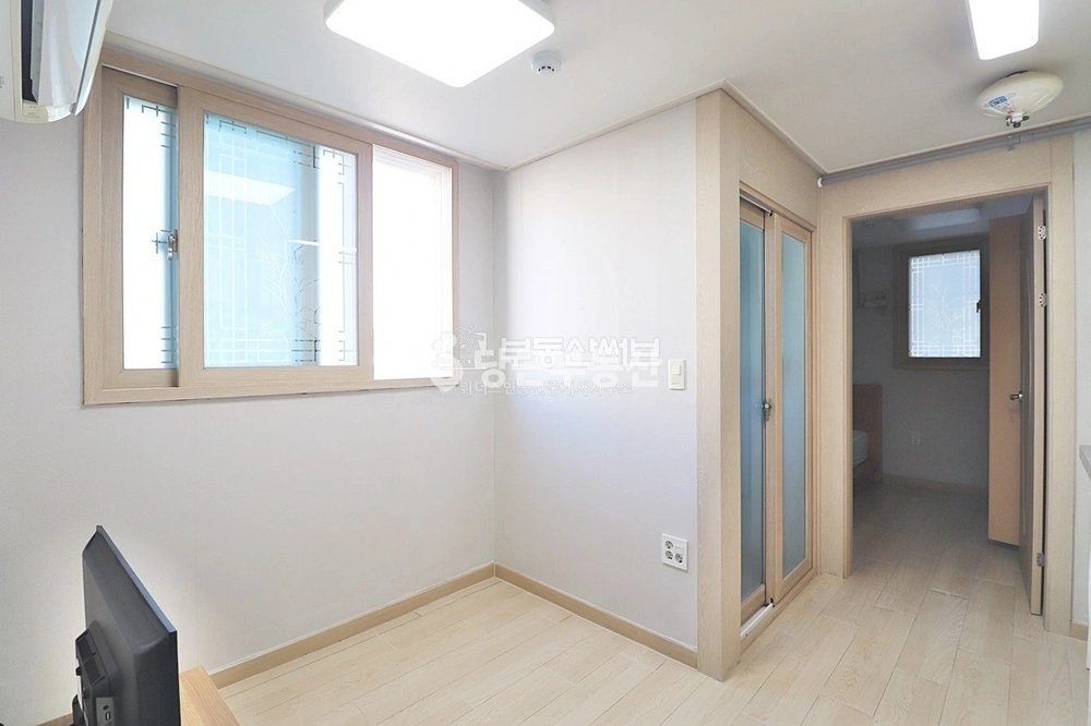부산광역시 부산진구 가야동 빌라(투룸 이상) 사진 1