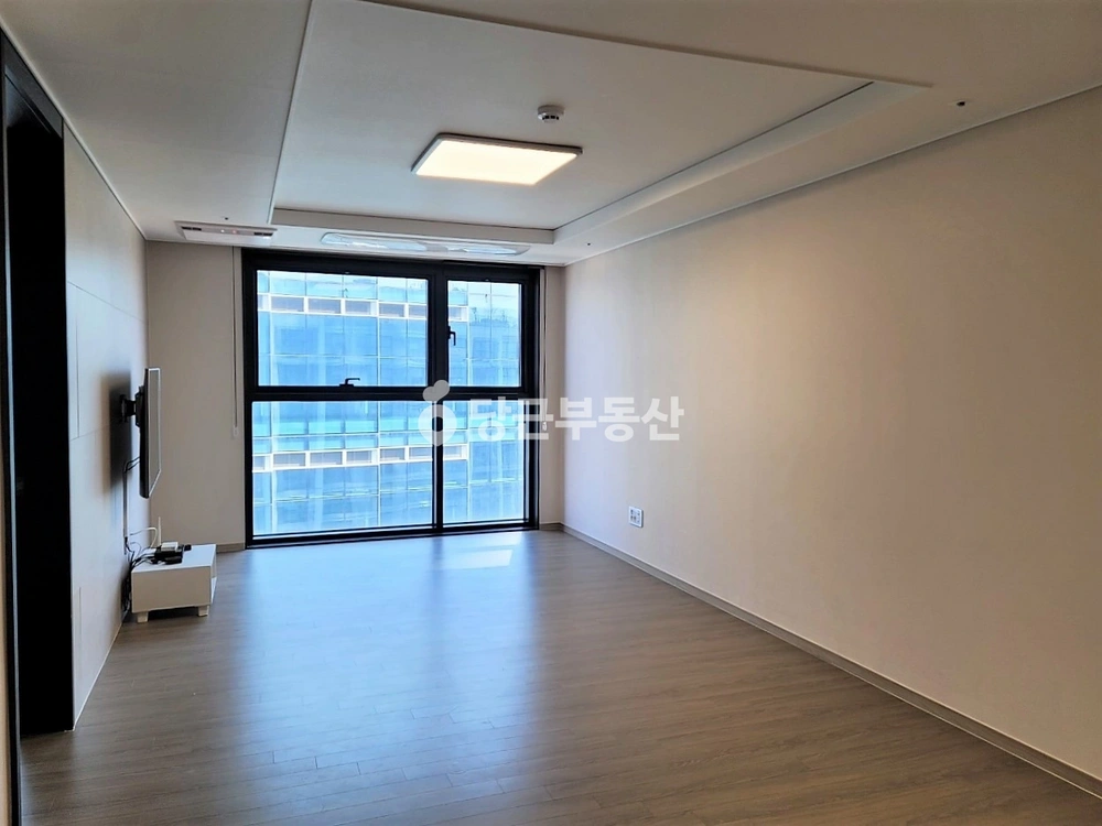 제주특별자치도 제주시 노형동 오피스텔 사진 1