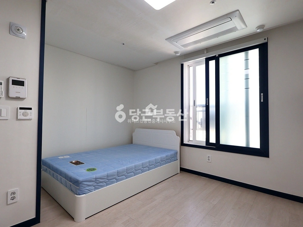 부산광역시 부산진구 부전동 오피스텔 사진 1