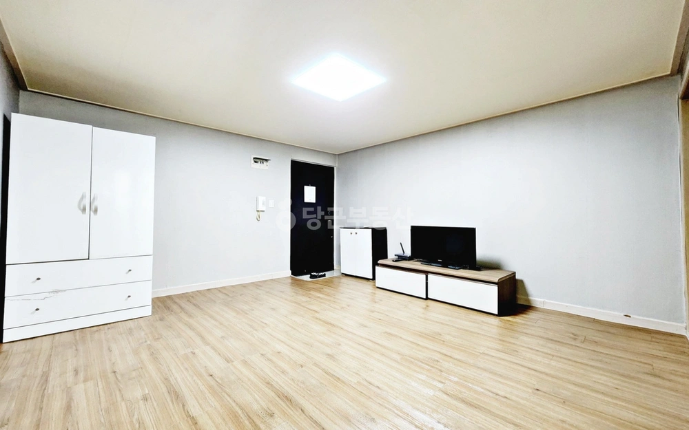 인천광역시 검단구 마전동 원룸 사진 1