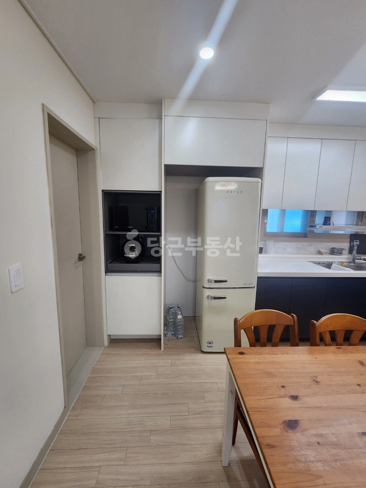 제주특별자치도 제주시 한림읍 원룸 사진 1